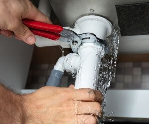 About Water Heater Repair LLC Canyon Creek, MT